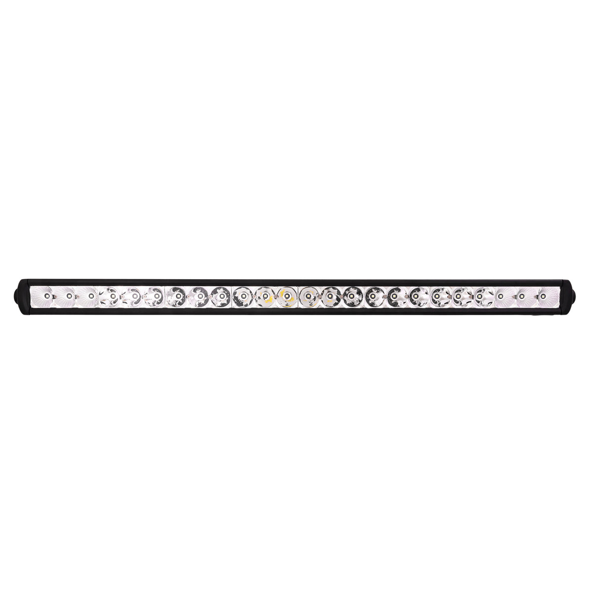 TrailFx - 30" Single Row LED Light Bar (30SRCM)