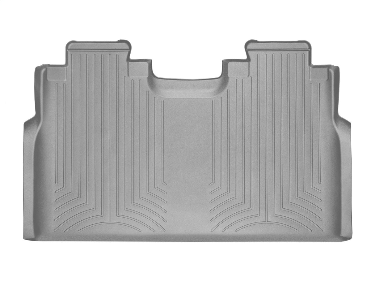 Weathertech - FloorLiner(TM) DigitalFit(R) - 466972