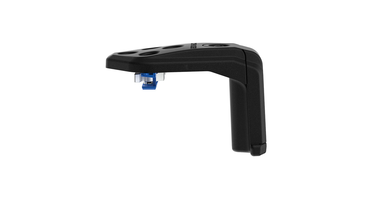 Rhino-Rack - Stow It Base Bracket - 2 Pack - SSIT2