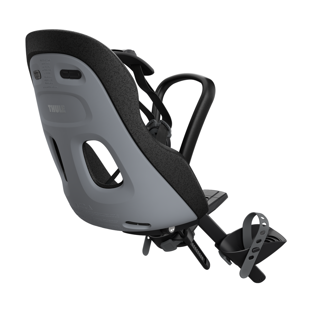 Thule - Yepp NexXT 2 Mini - 12021157