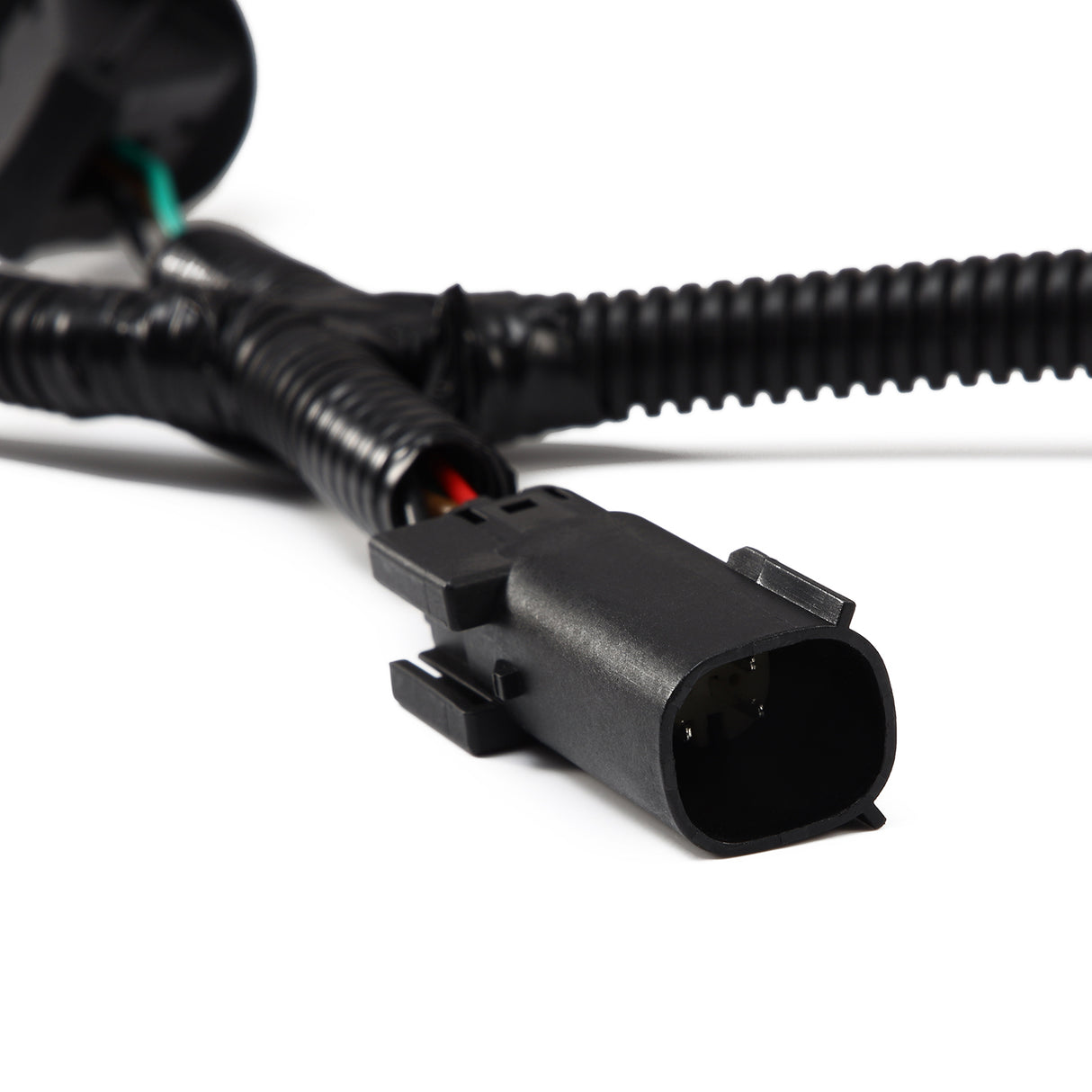 AlphaRex 620011 Wiring Adapter for Taillight Assembly