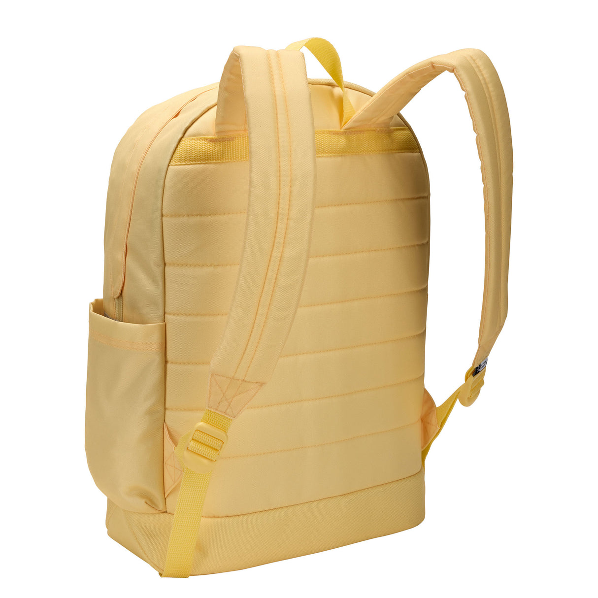 Thule - Commence Backpack - Yonder Yellow - 3204928