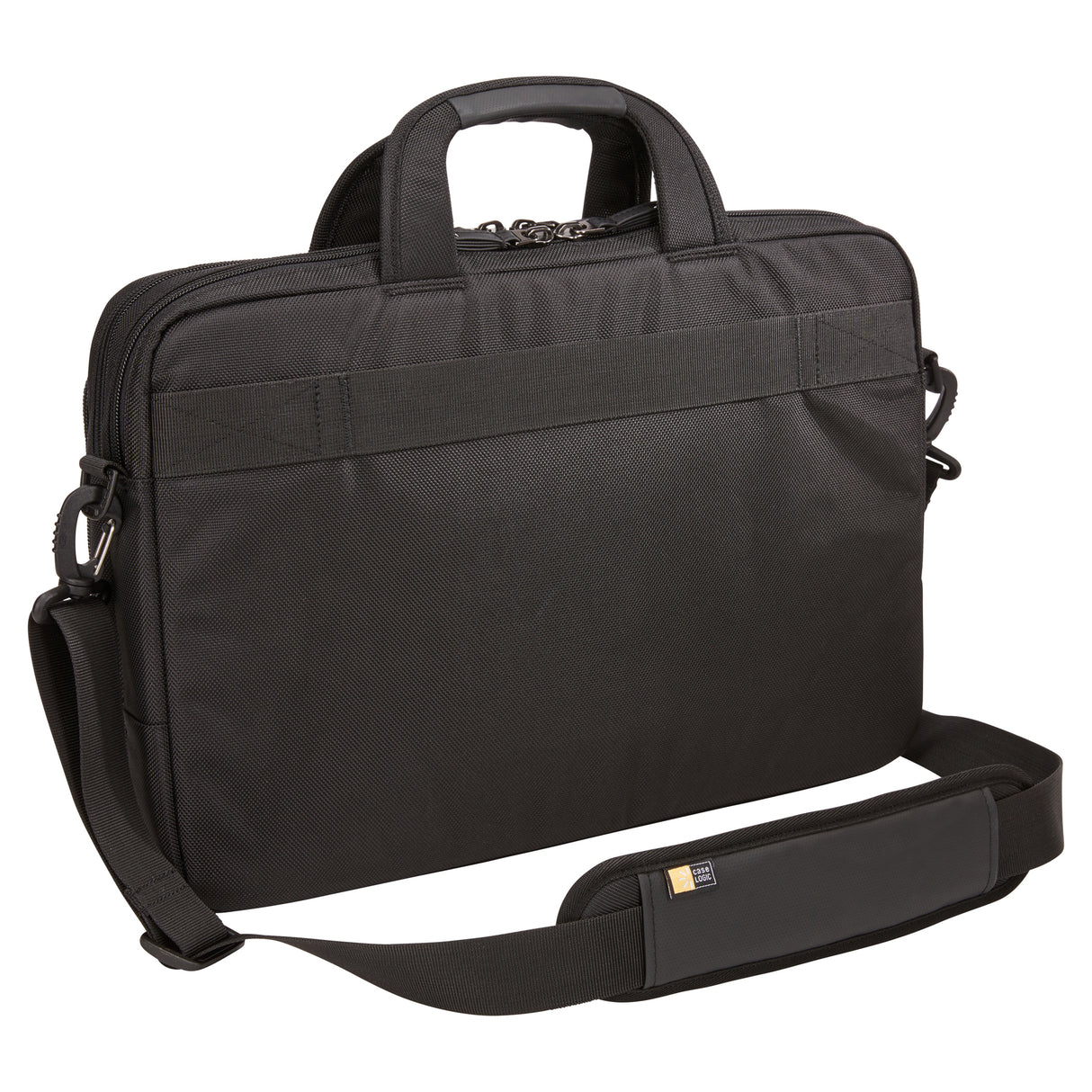 Thule - Case Logic Notion 15.6" Laptop Bag Black - 3205326