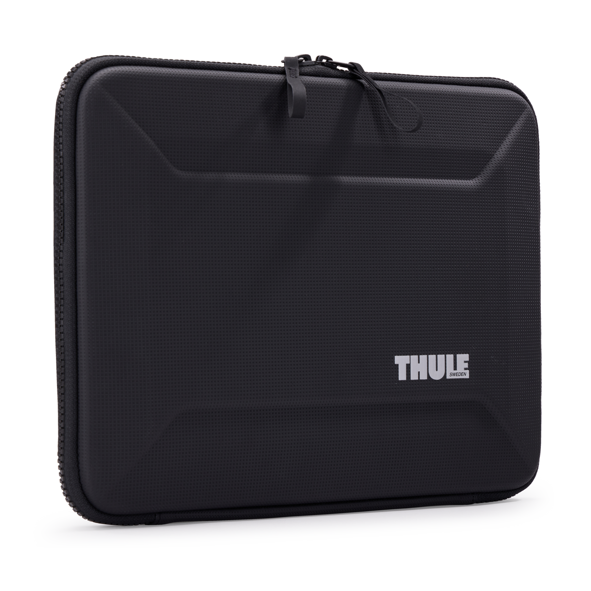 Thule - Gauntlet MacBook Pro Sleeve 14" - 3205410