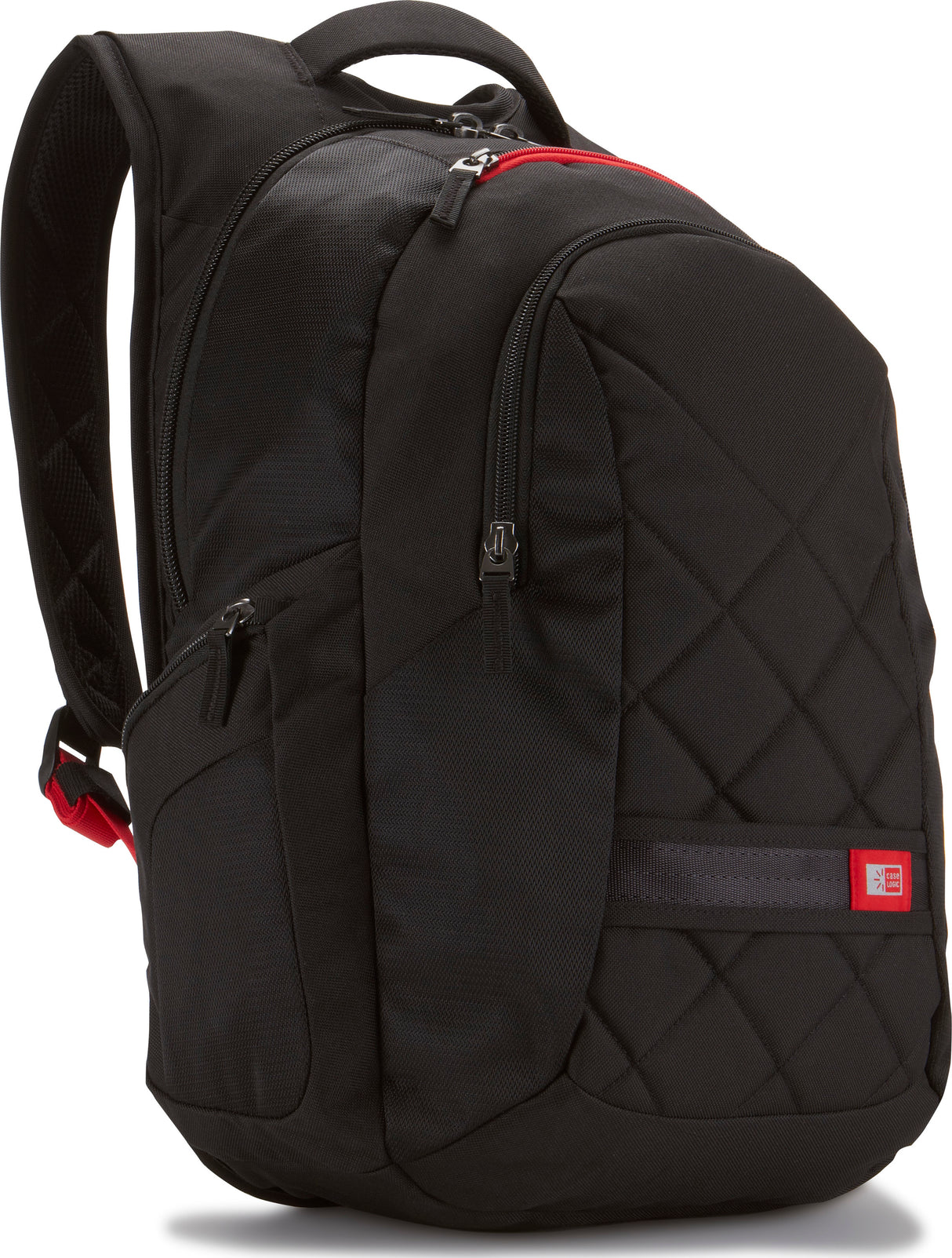 Thule - 16" Laptop Backpack - Black - 3201268