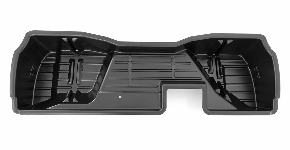 Rough Country RC09041 Under Seat Storage - RC09041