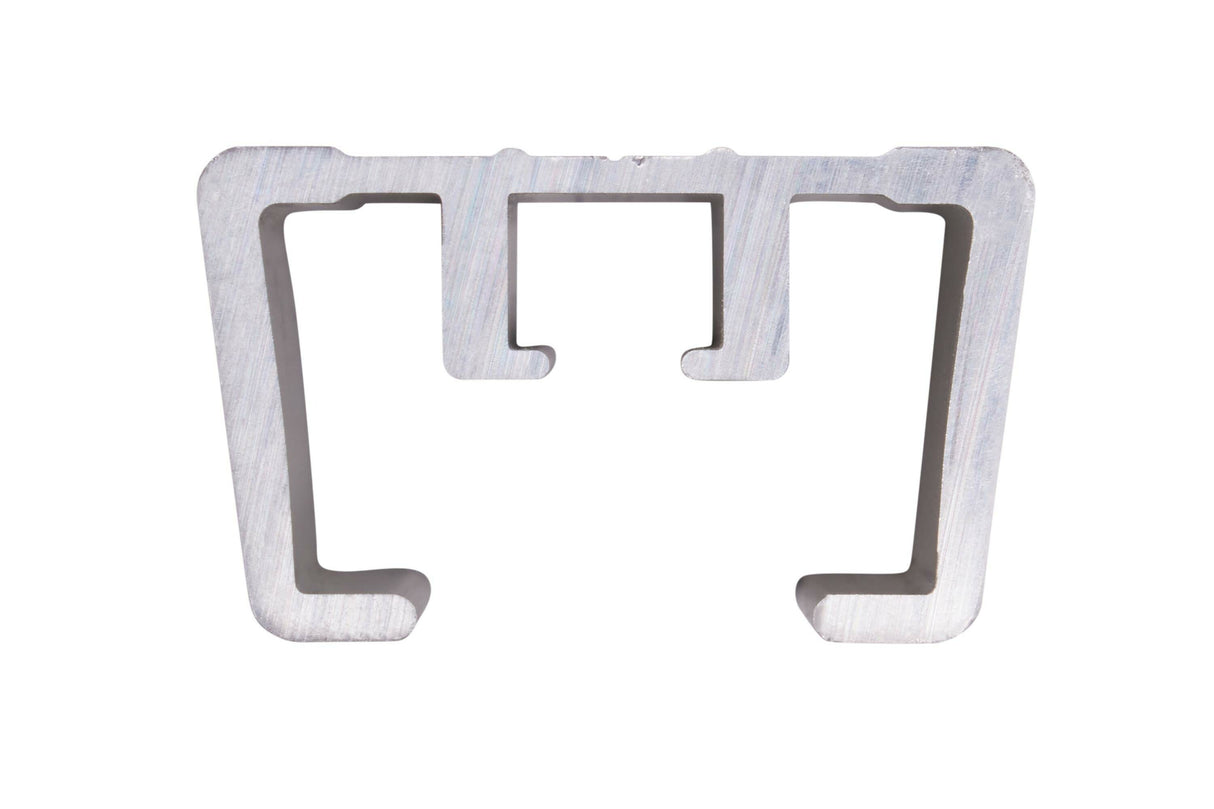 Thule - Thule Mounting Rails L - 901889