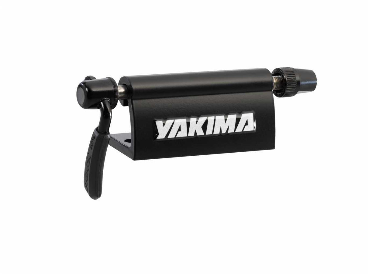 Yakima - BlockHead Truck Bedrail Bike Mount - 8001117