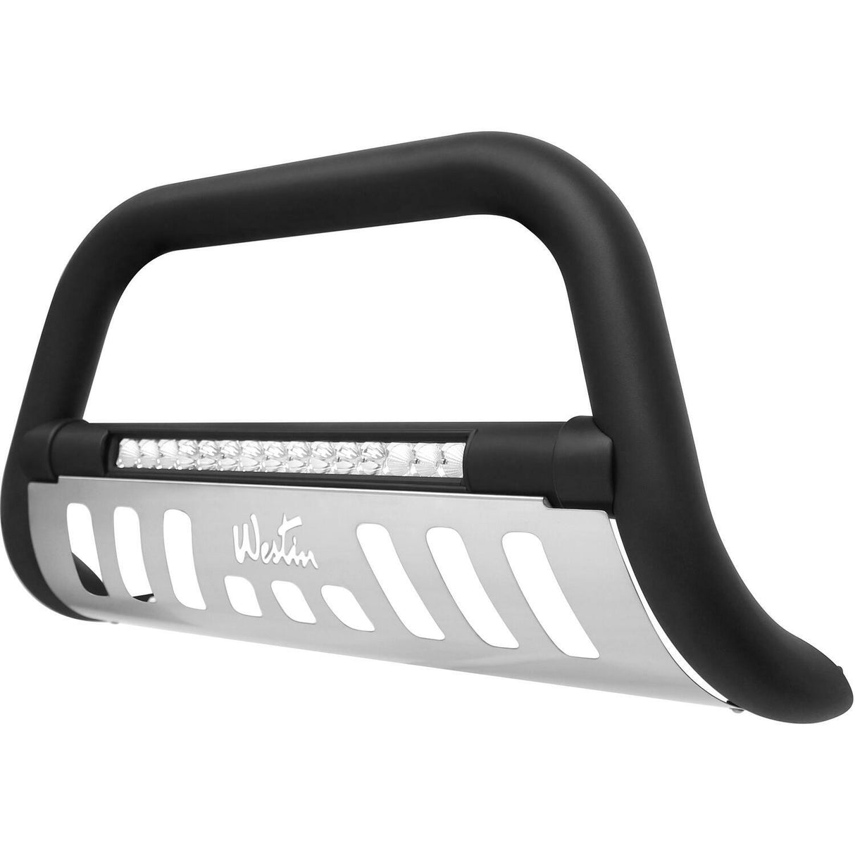 Westin - 32-2255L Ultimate LED Bull Bar