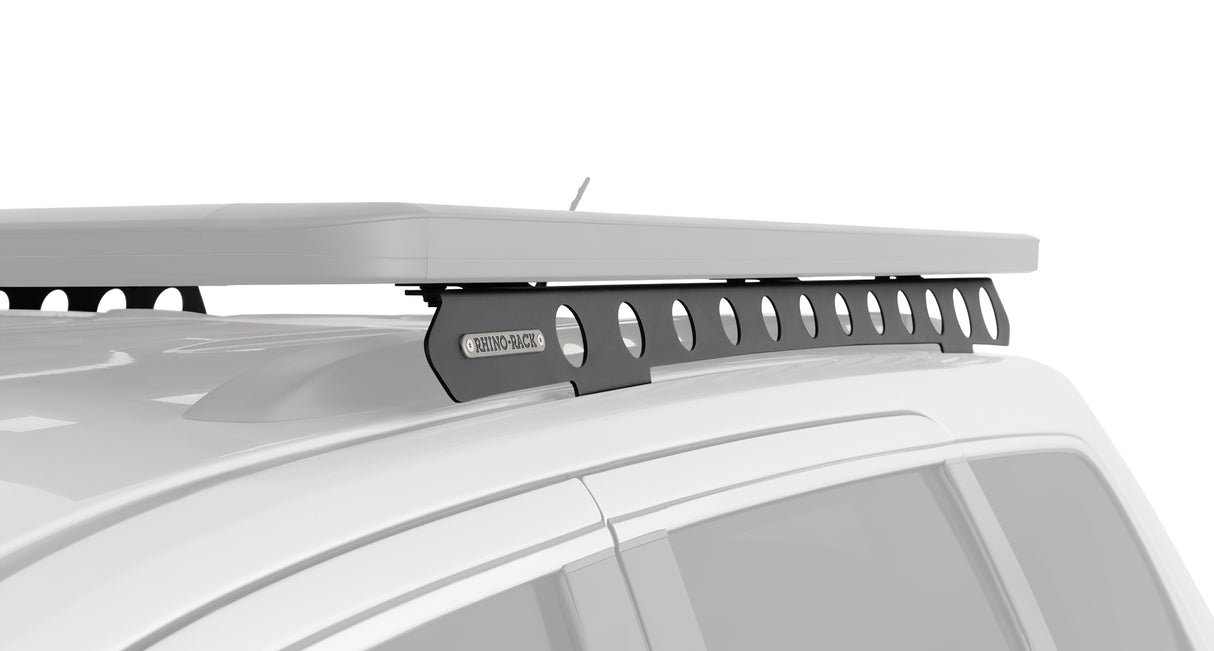 Rhino Rack - Jeep Grand Cherokee Wk2 B/Bone - RJGB1