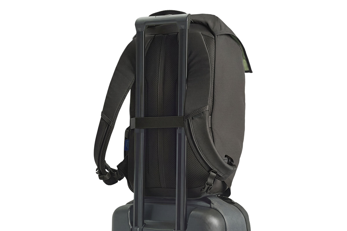 Thule - Paramount Daypack Lite 20L Blk - 3205663