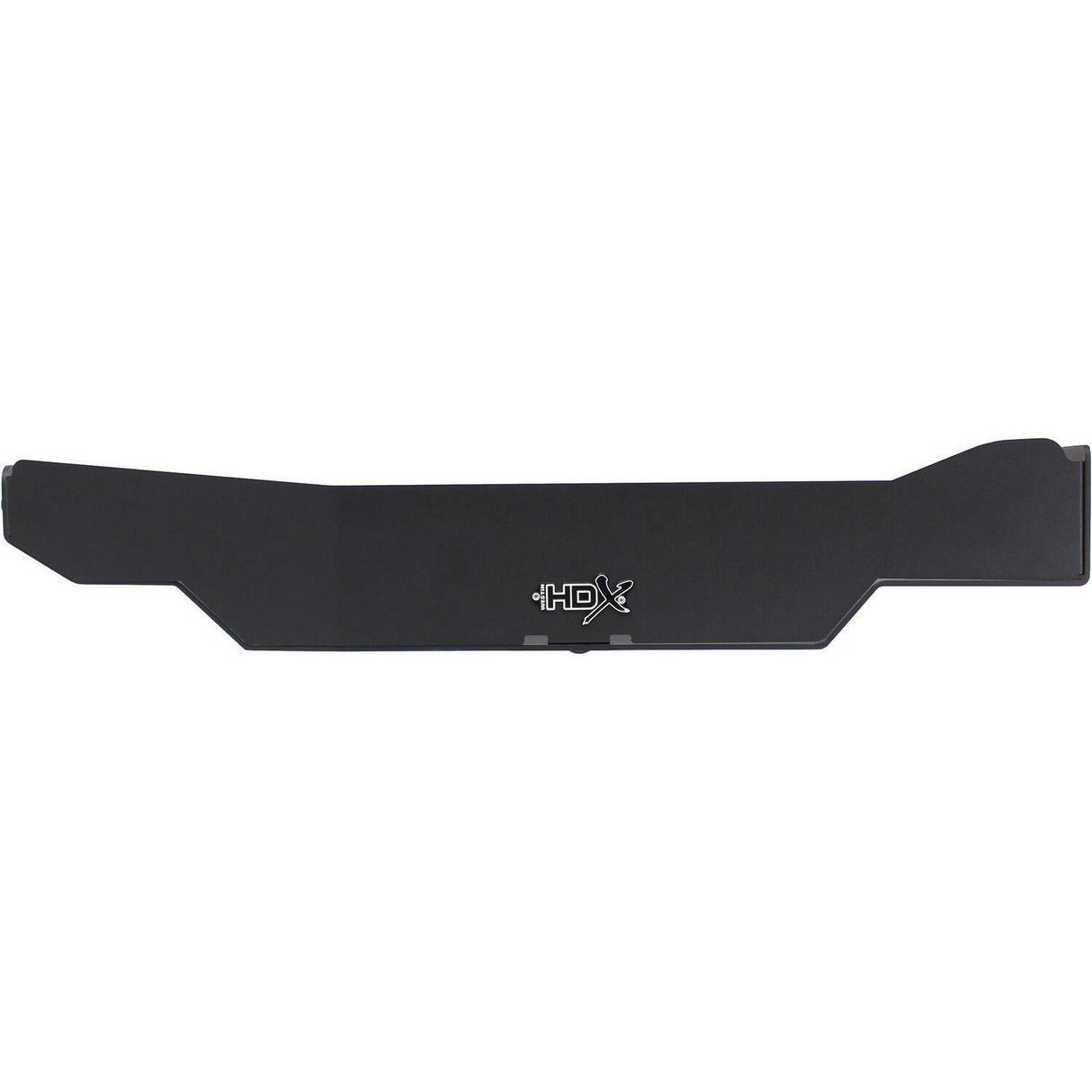 Westin - 57-11005 HDX DEF Tank Skid Plate