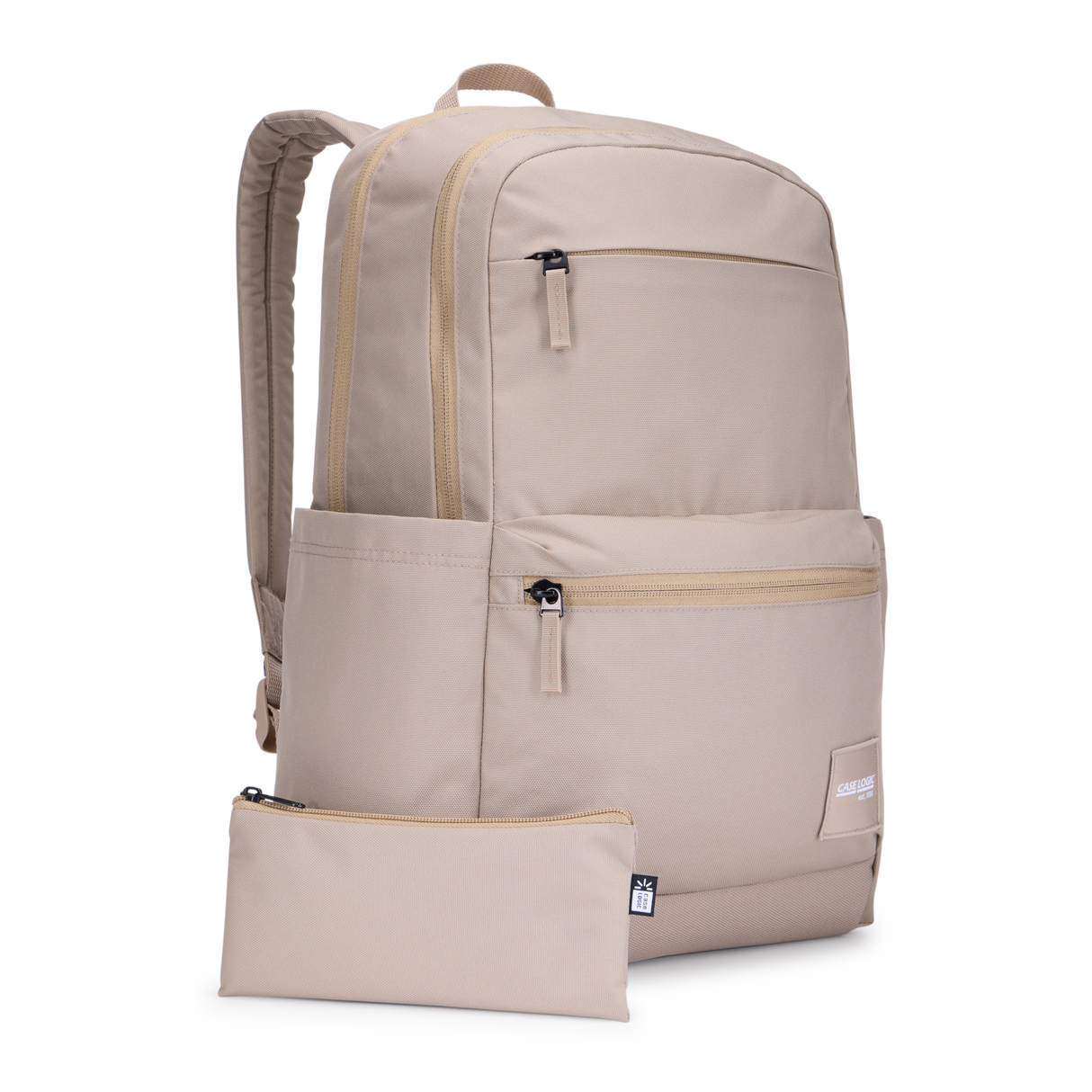 Thule - Case Logic Uplink Recycled Backpack - 3205196