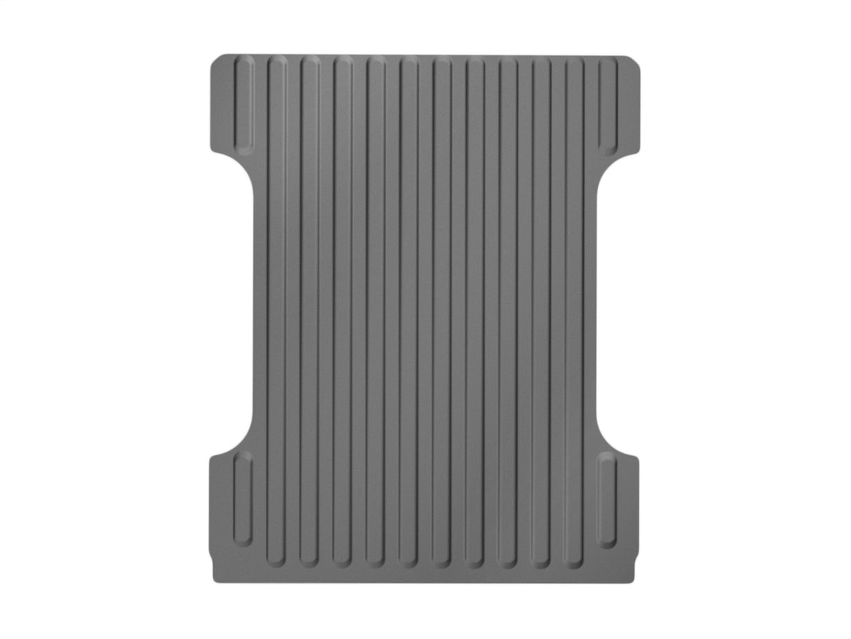 Weathertech - Underliner(TM) Bedliner - 32U6706