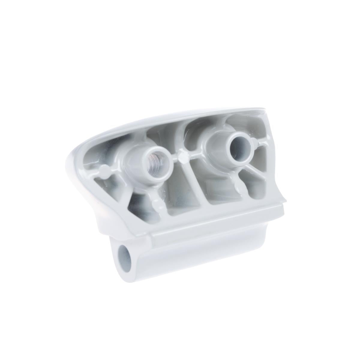 Kuat - Sherpa 2.0 - Inner Body Connec - 016-012-00-03