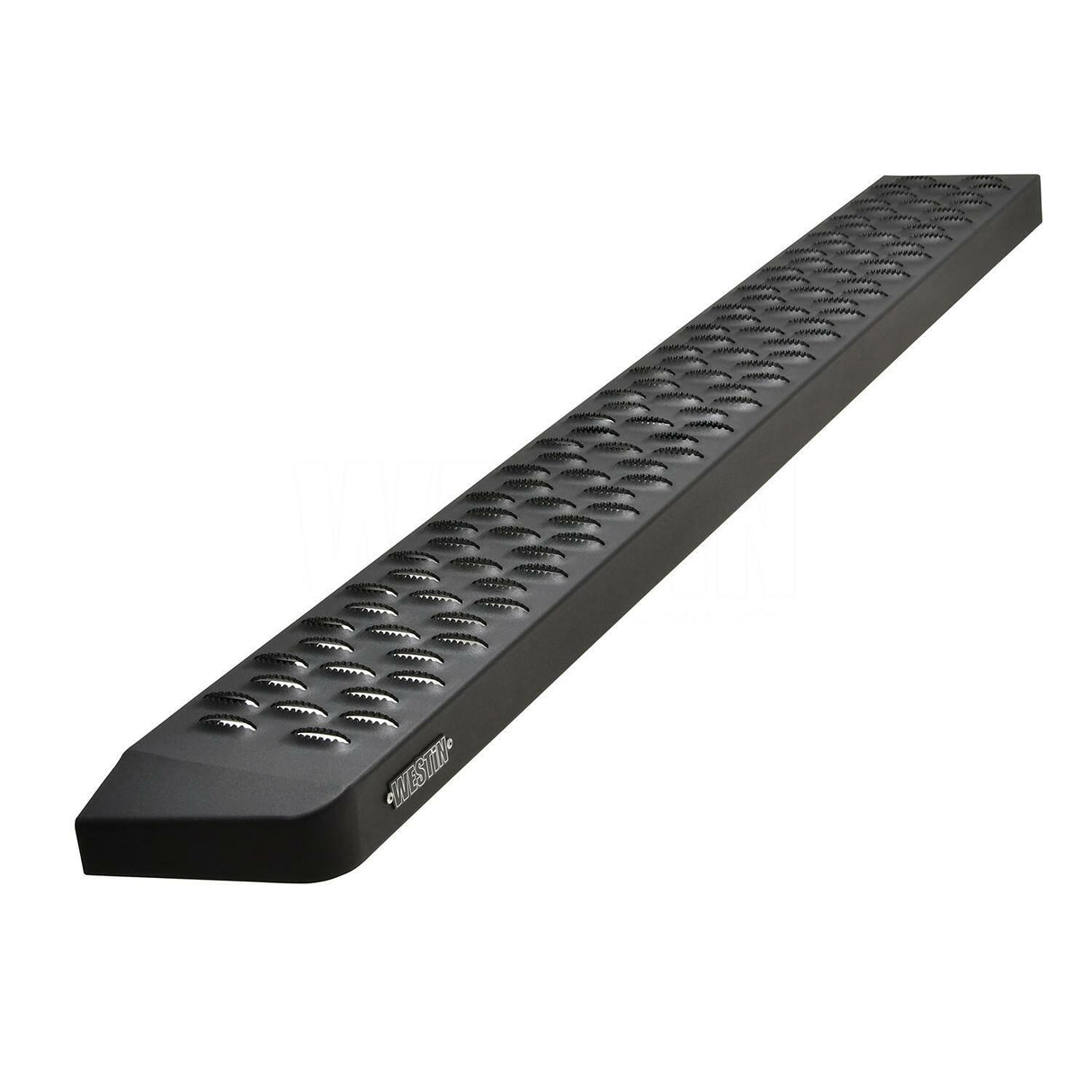 Westin - 27-81015 Grate Steps Running Boards