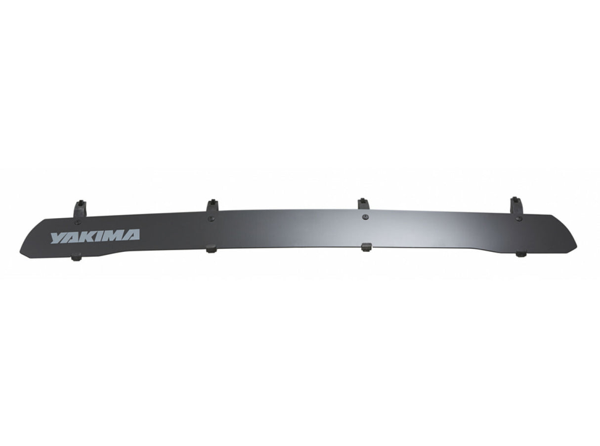 Yakima - WindShield 52in. - 8005019