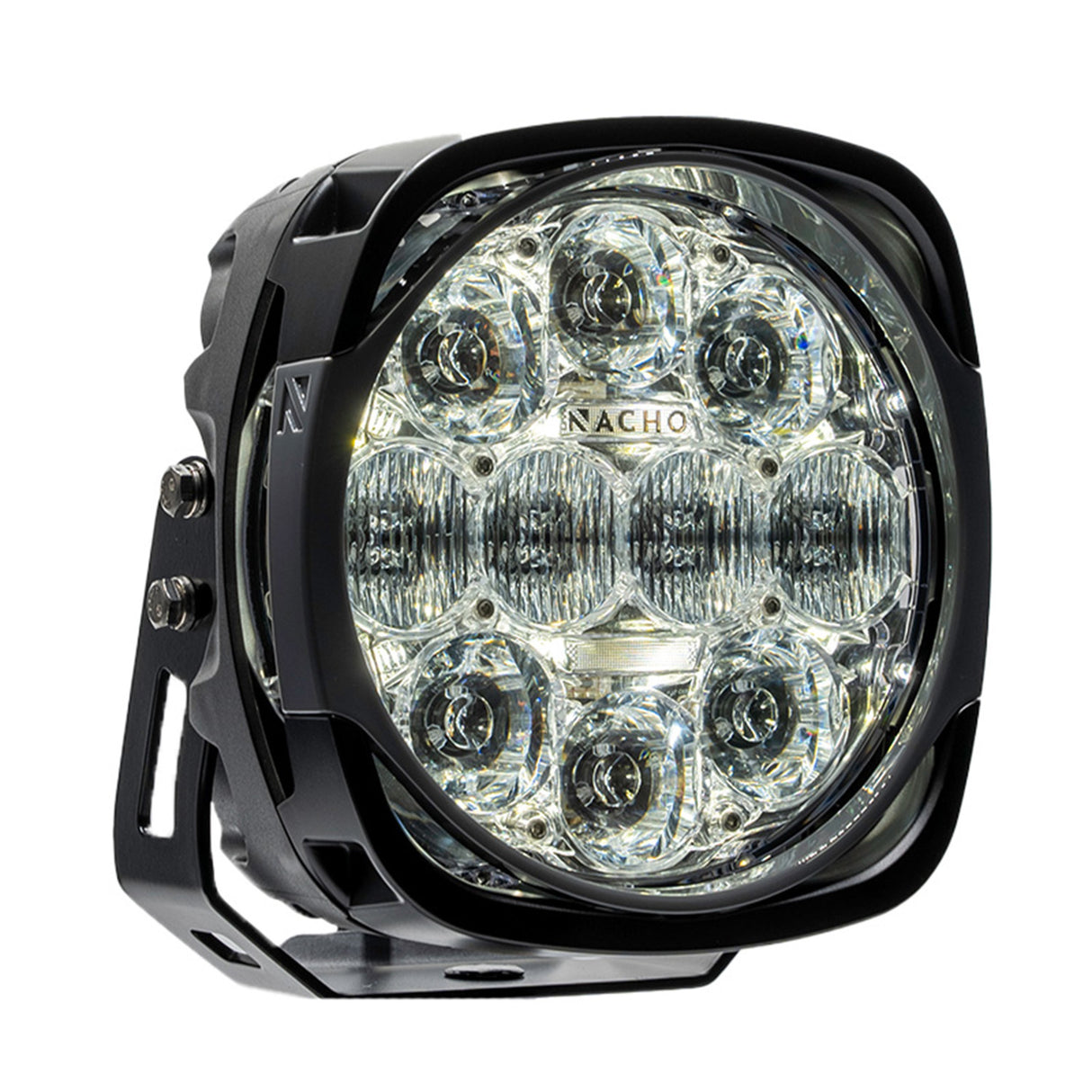 ARB PM616 Grande Supreme 100