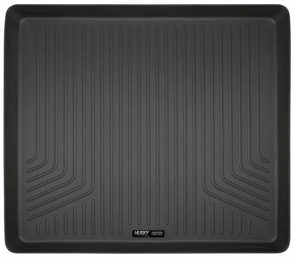 Husky Liners - Cargo Liner - 25731