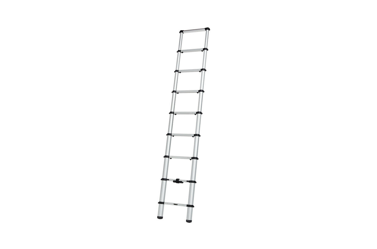 Thule - Thule Van Ladder 9 Steps - 301404