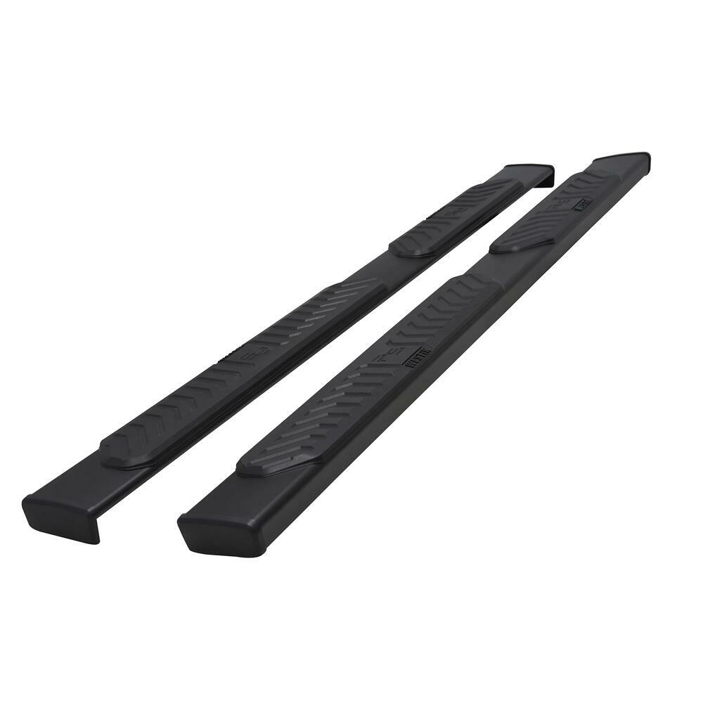 Westin - 28-51285 R5 Nerf Step Bars