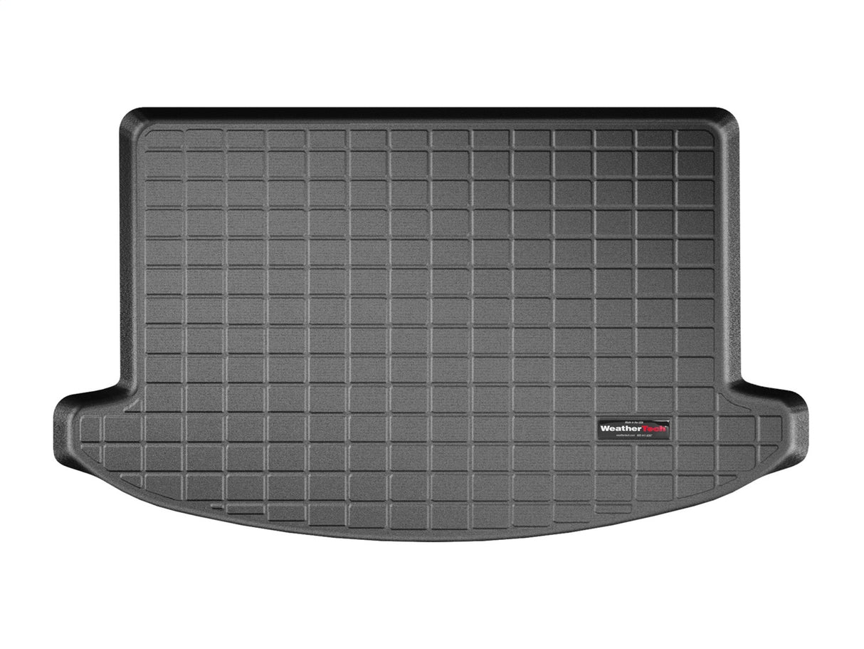 Weathertech - Cargo Liner - 40992
