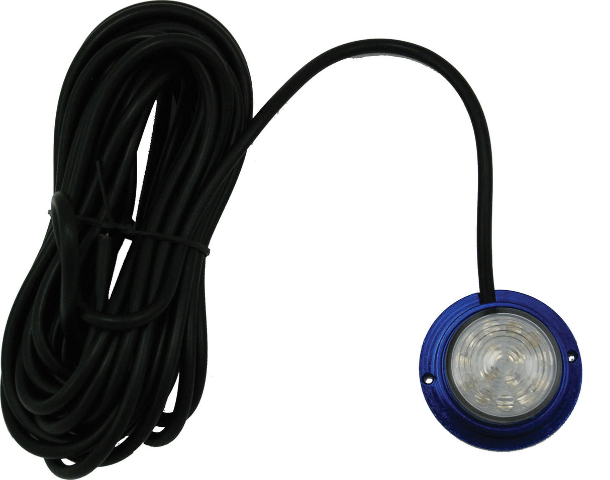 Vision X - Accessories 4004139