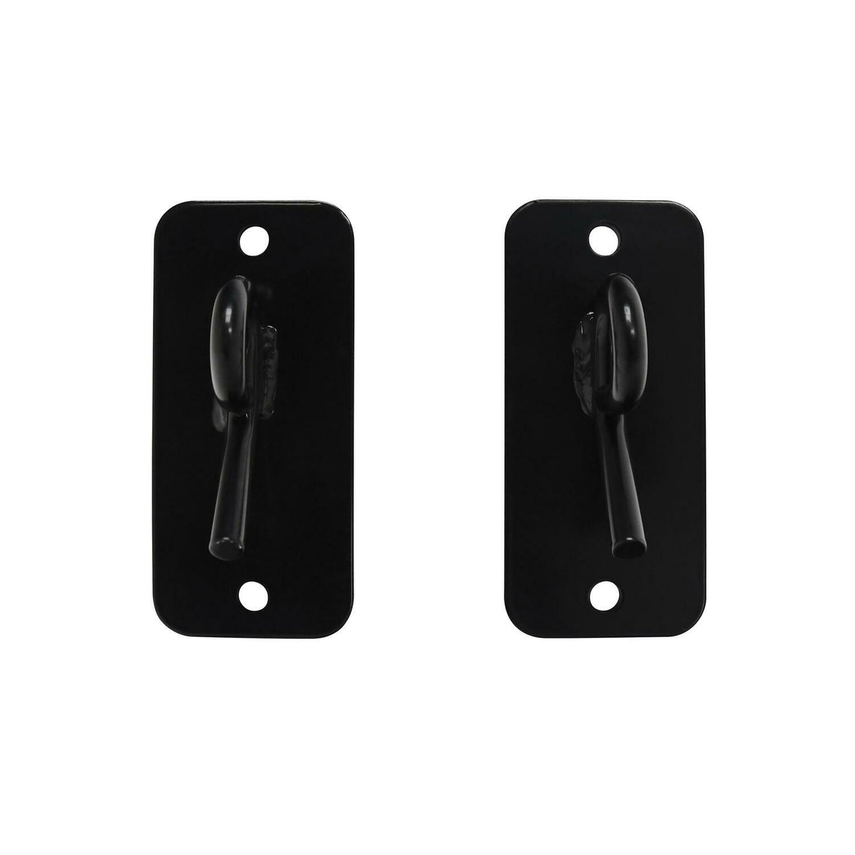 Westin - 57-89005 HLR Adjustable Tie Down