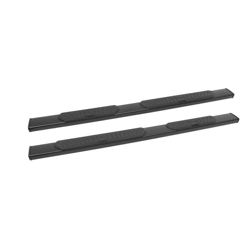 Westin - 28-51015 R5 Nerf Step Bars