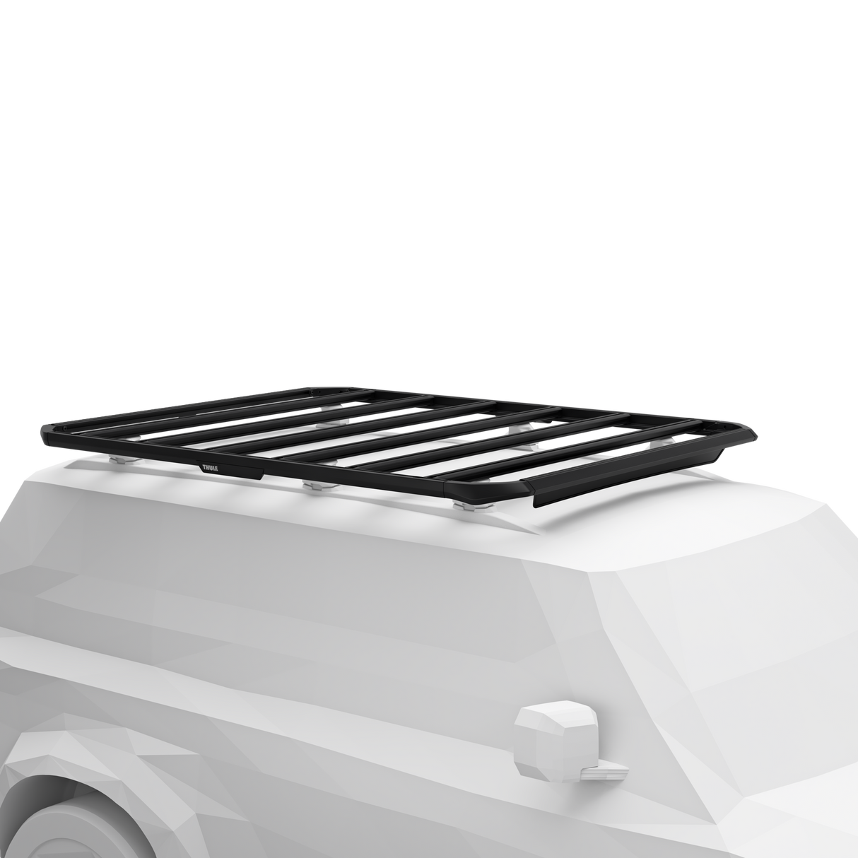 Thule - Caprock XXL - 611006