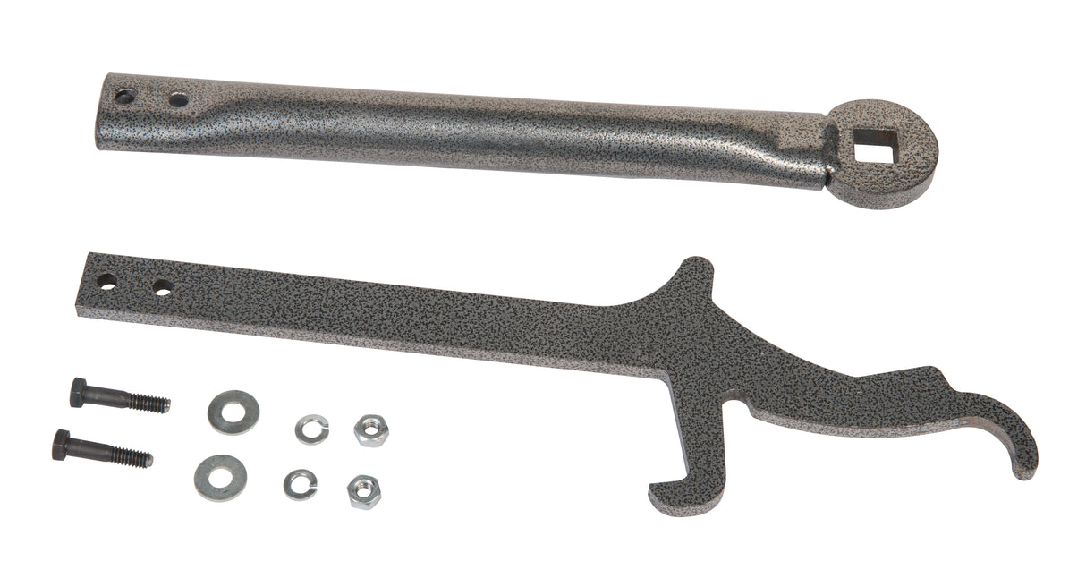 Husky Towing - 32334 Replacement Lift Tool For 32215/ 32216/ 32217/ 32218/ 33039