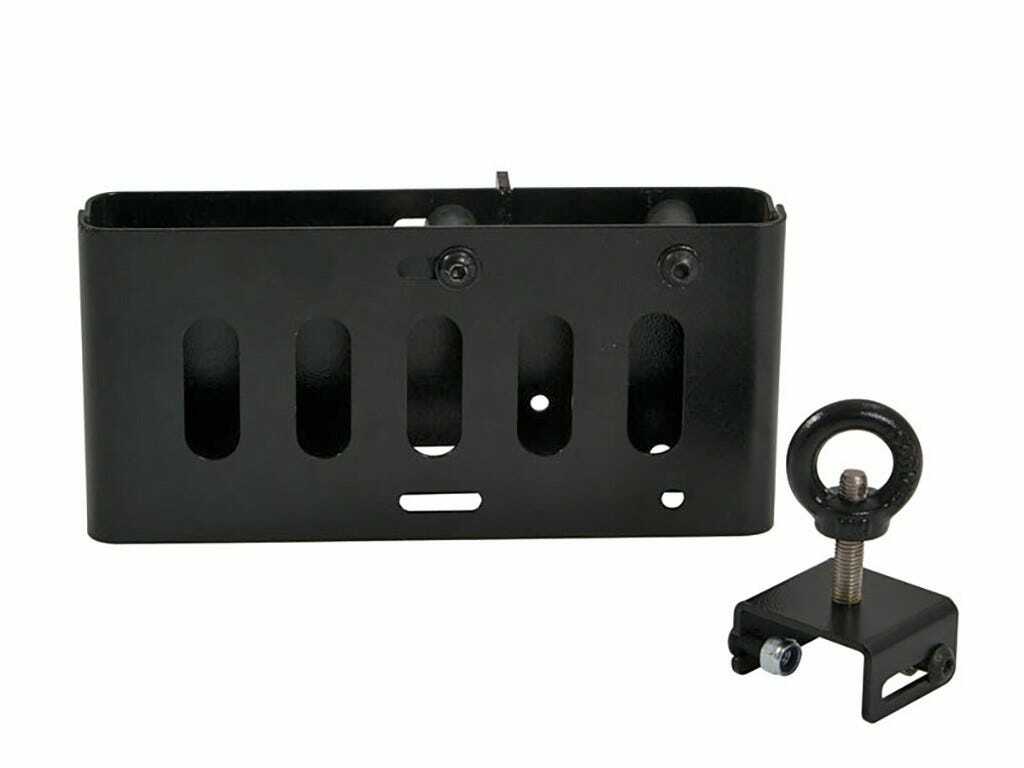 Front Runner - Axe Bracket - RRAC023