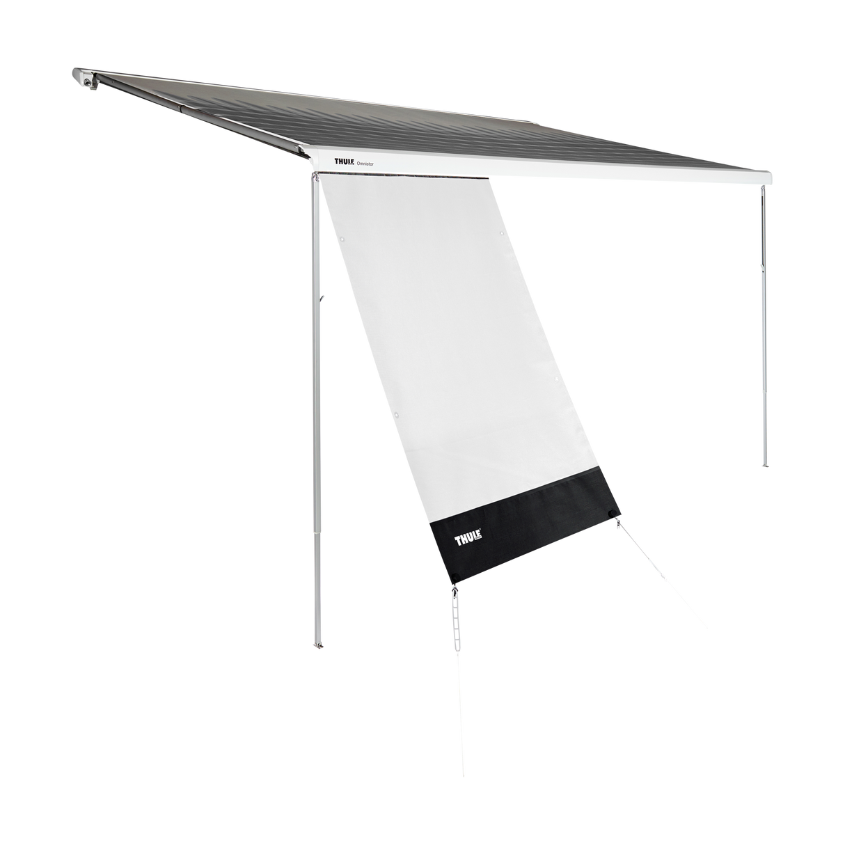 Thule - Sun Blocker G2 Front - 307287