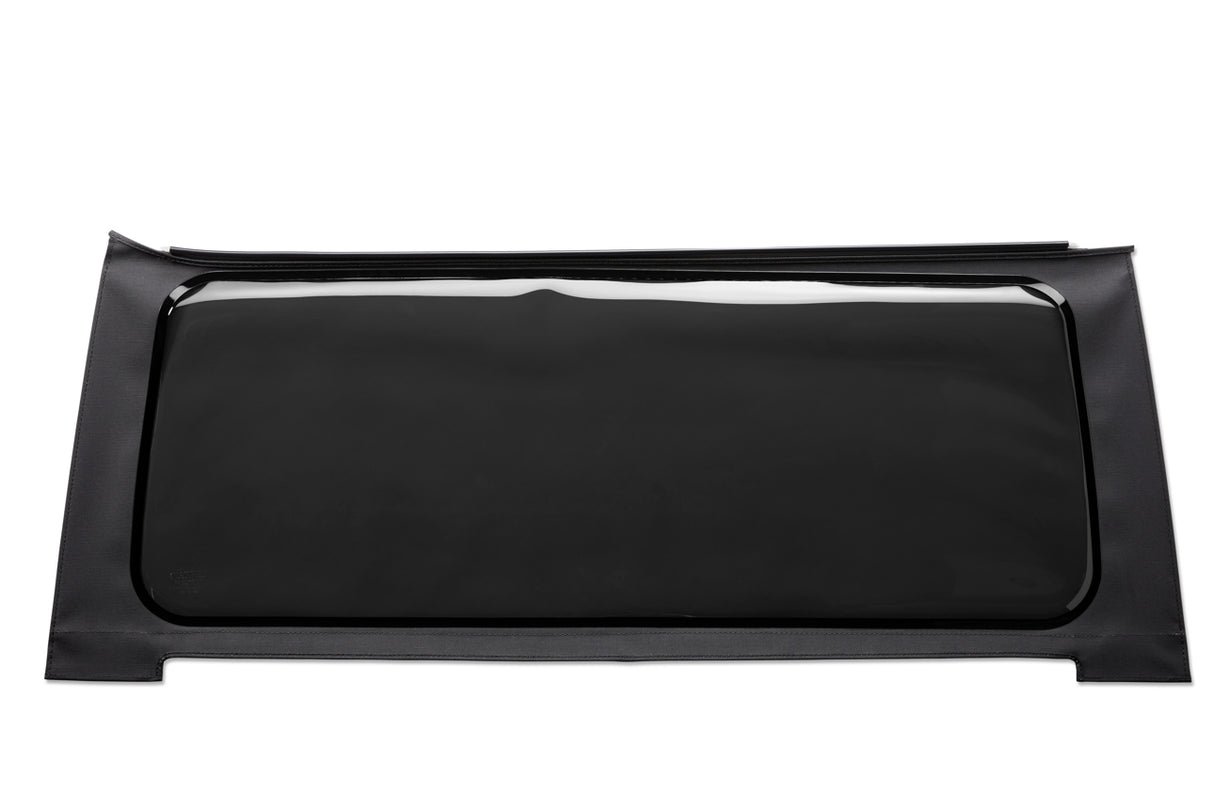 Bestop - 58309-35 - OE JL Replacement Windows