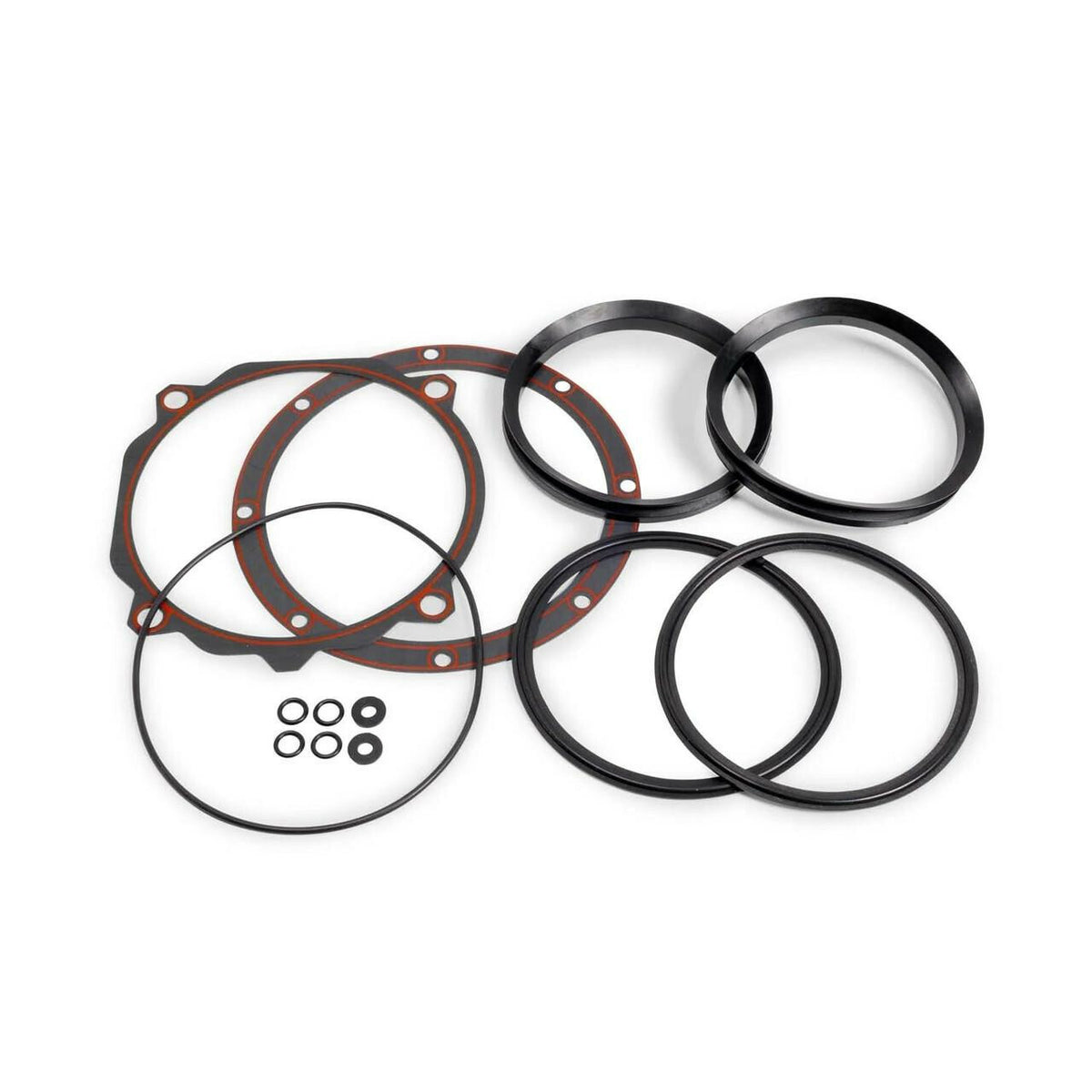 ARB - ARWA013 - Winch Seal Kit