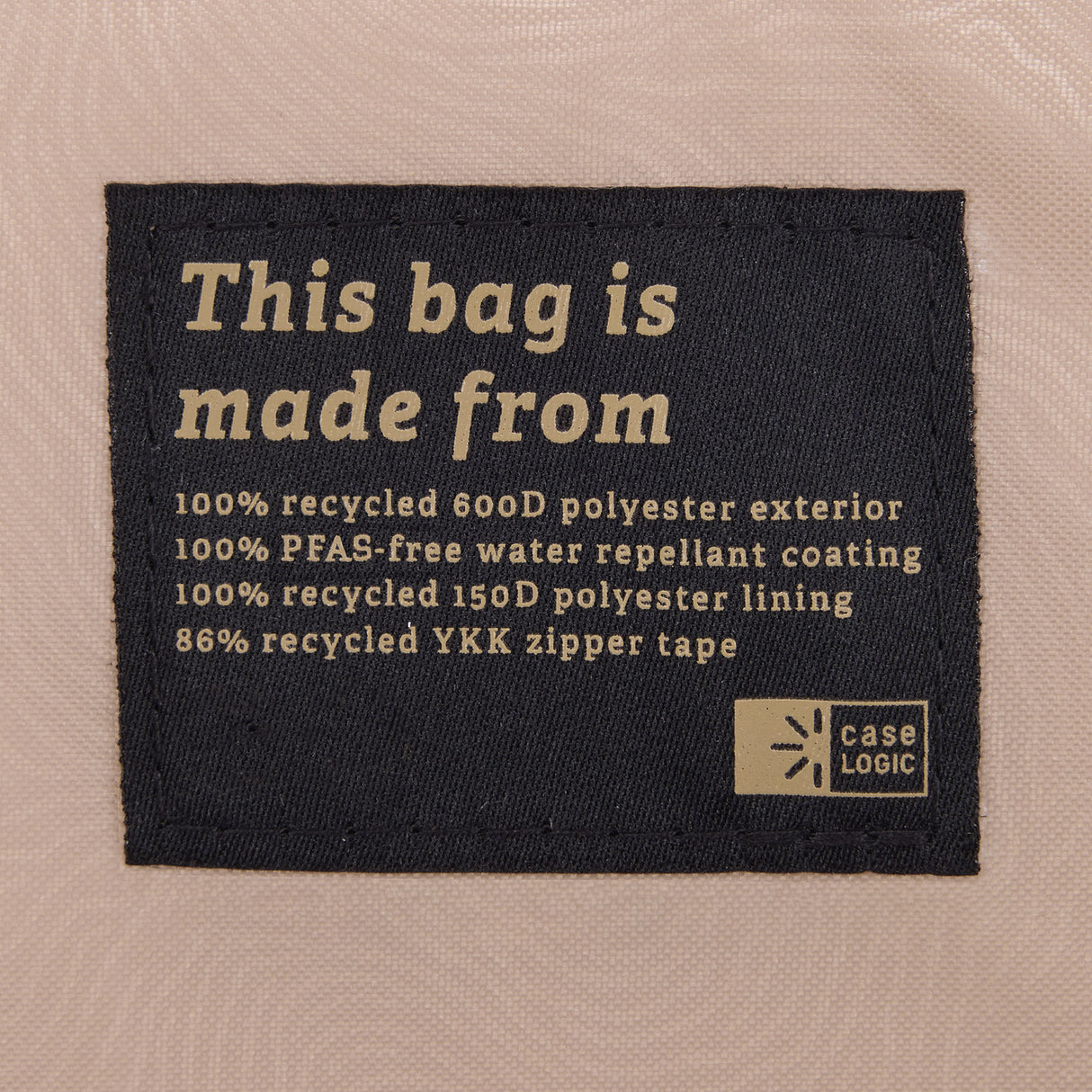 Thule - INVIGO ECO PC 13IN SLV BLK - 3205099