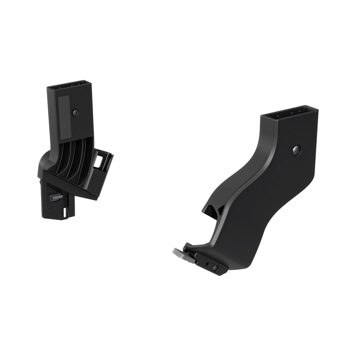 Thule - Urban Glide 3 Double Bassinet Adapters - 20110774