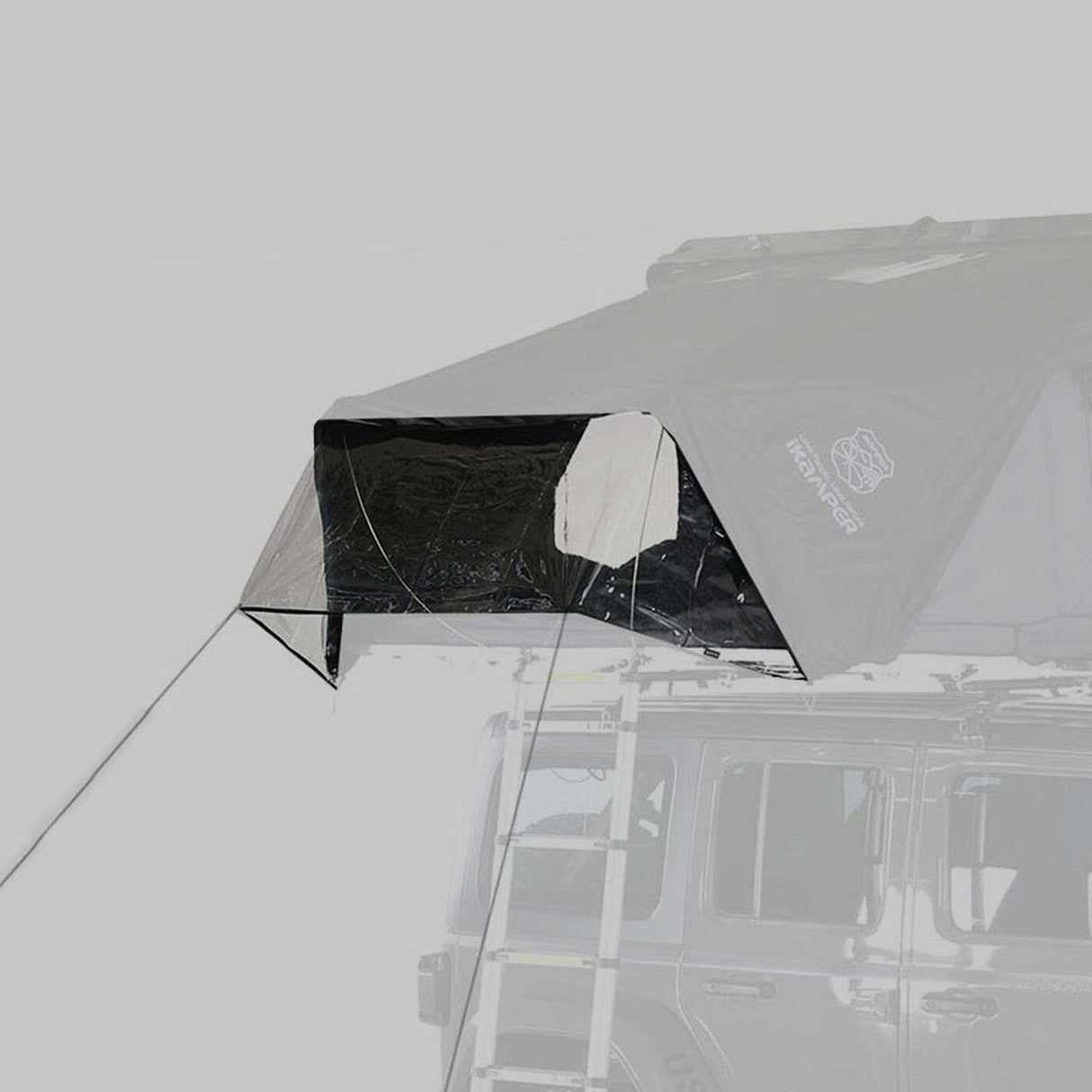 iKamper - Skycamp Rain Canopy - BC019-009