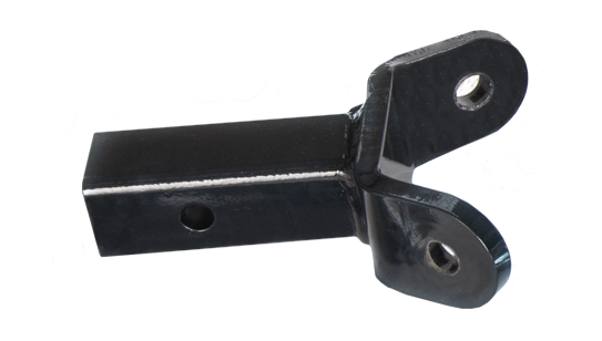 GEN-Y - Hitch GH-0103 Y Bracket for Stabilizer Kit - GH-0103