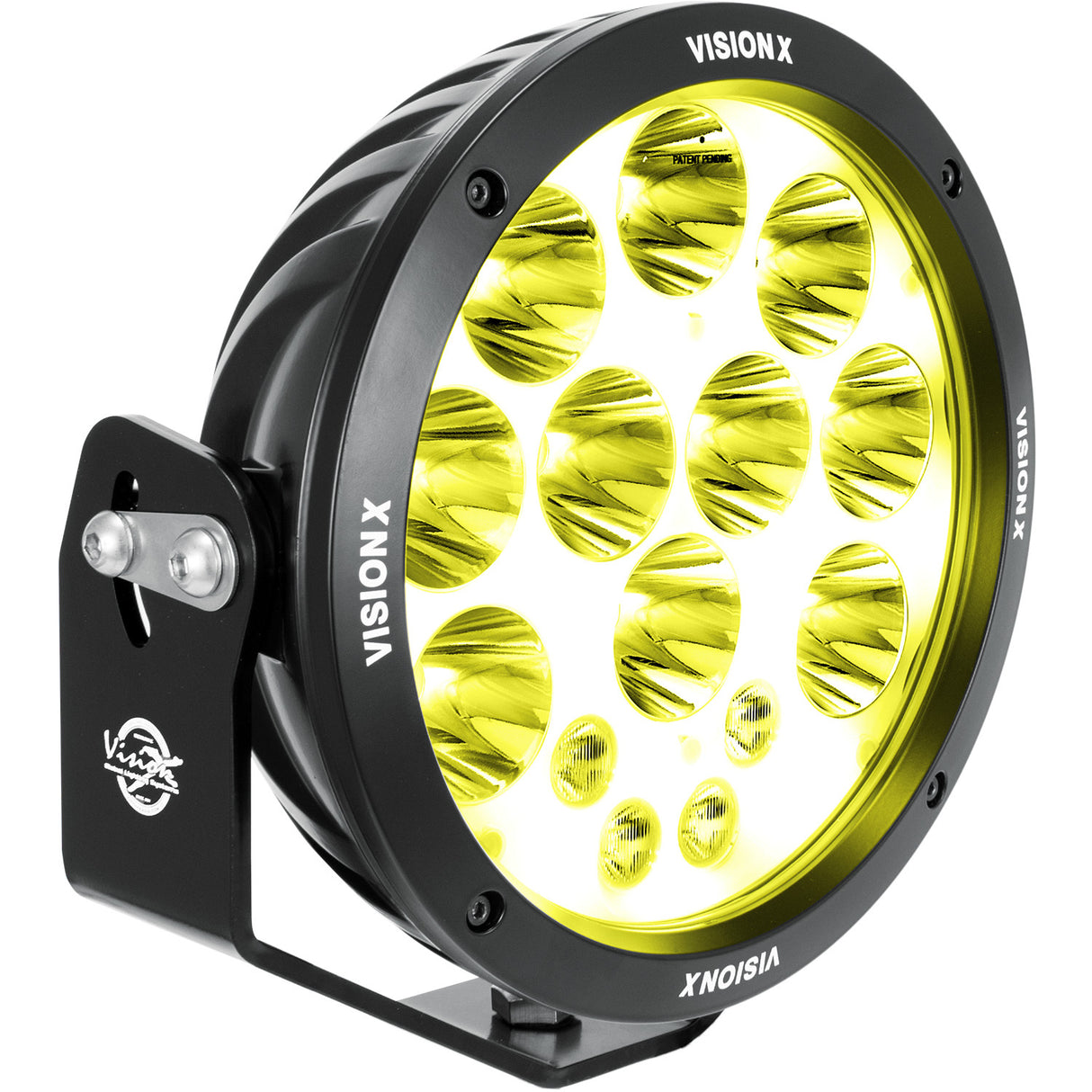 Vision X - LED Lights 9946795