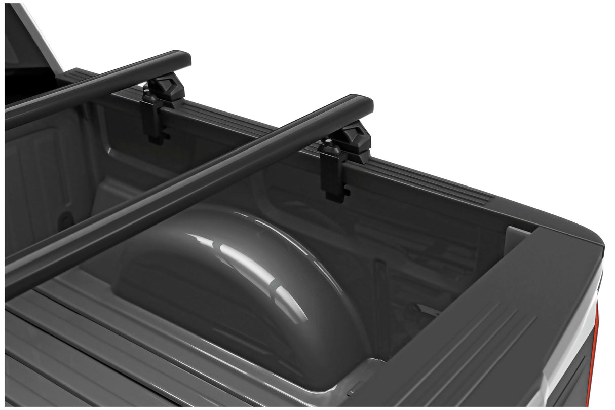 Thule - Xsporter Pro Low Compact - 500012