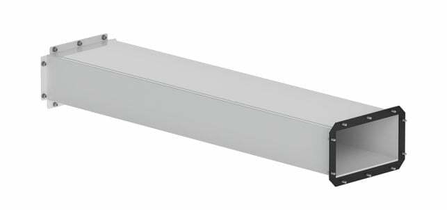Holman - 48' Conduit Carrier Extension - 40239