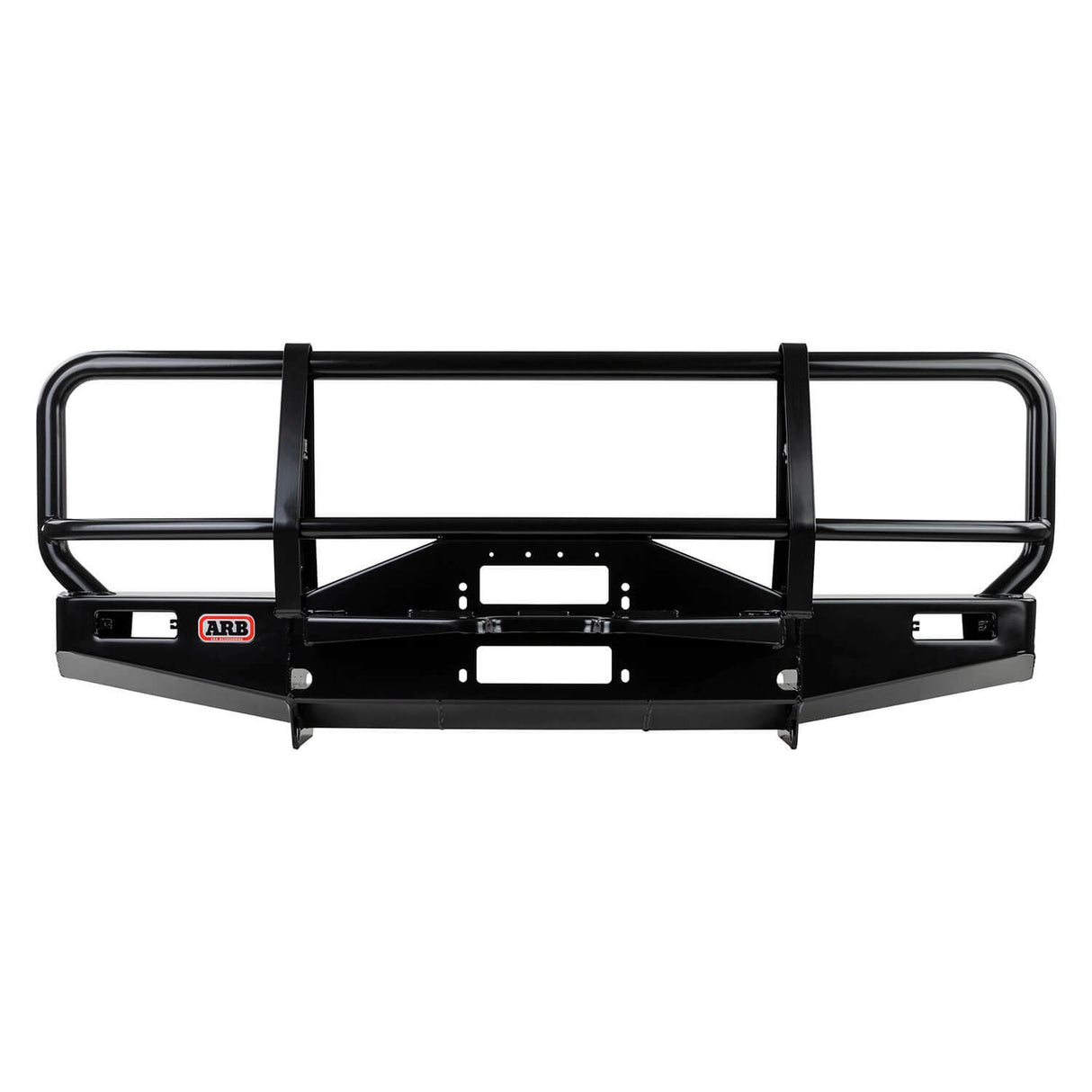 ARB - 3432090B - Winch Bumper