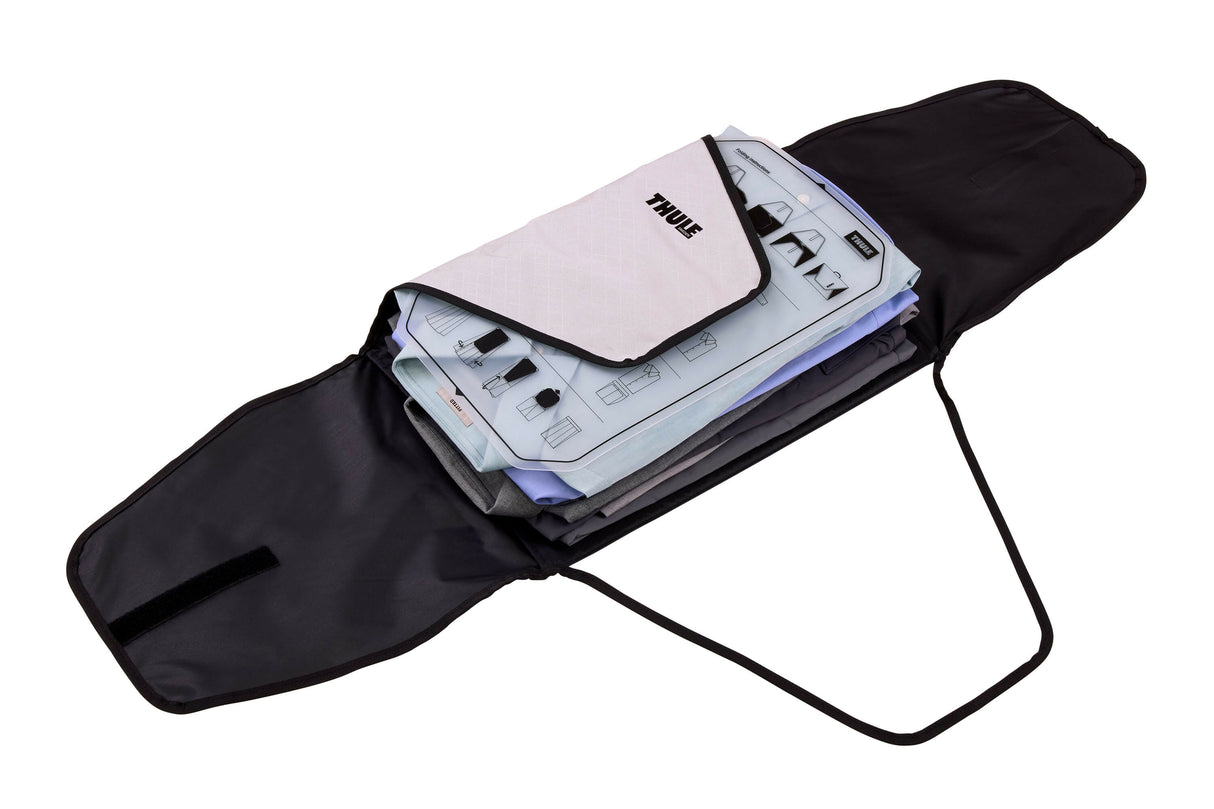 Thule - Garment Folder - White - 3204862