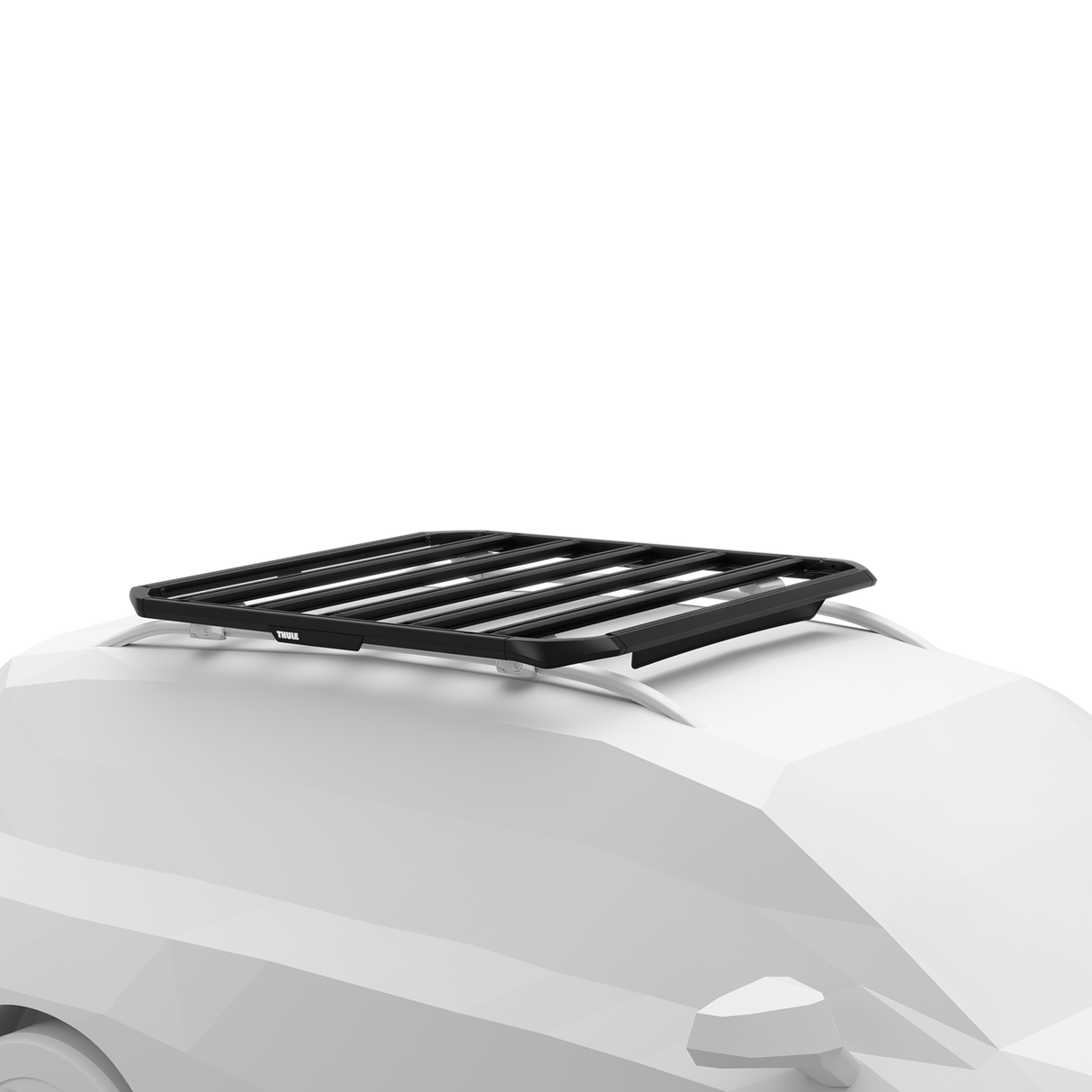 Thule - Caprock - 611033