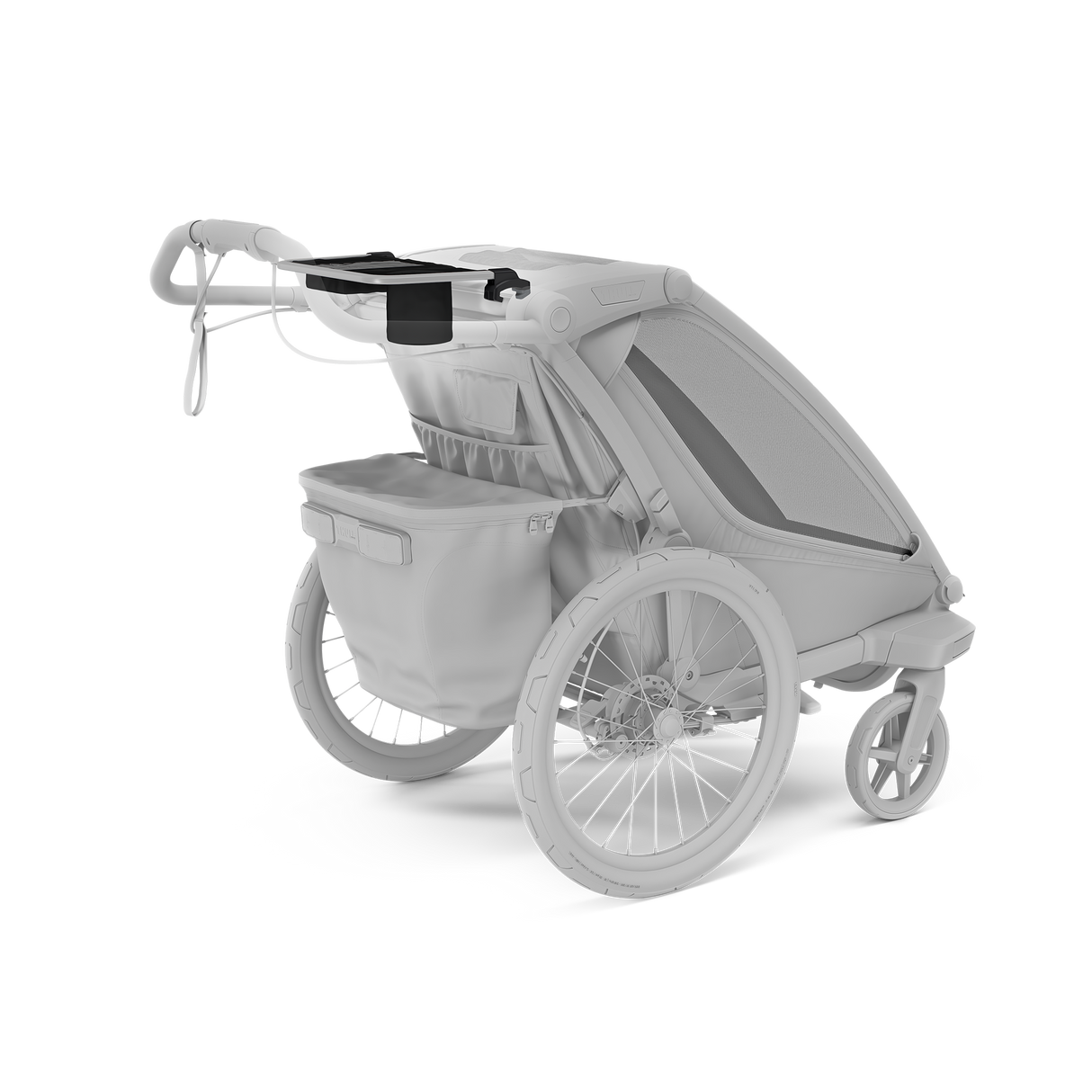 Thule - Organizer - 20201520