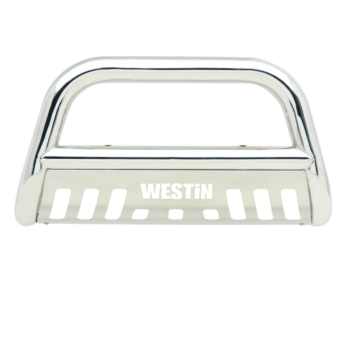 Westin - 31-5240 E-Series Bull Bar