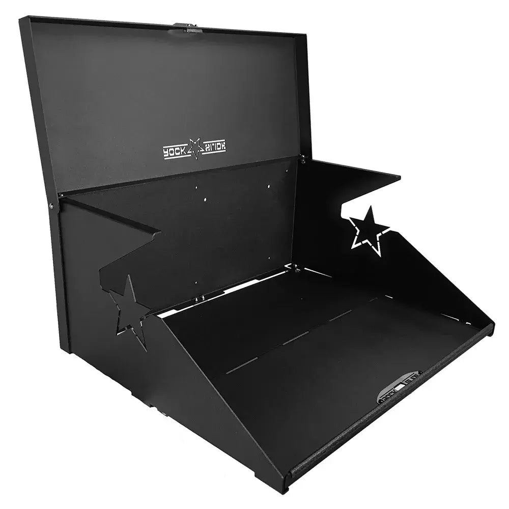 Rock-Slide Engineering - Tailgate Table AC-TB-200
