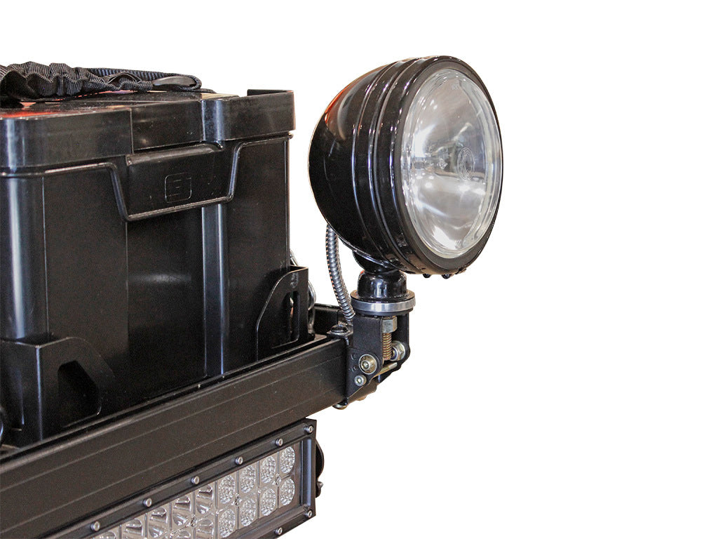 Front Runner - Roof Rack Spotlight Bracket - RRAC022