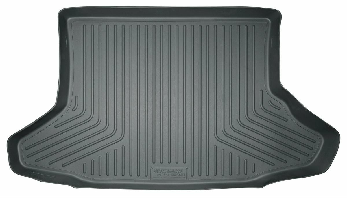 Husky Liners - Trunk Liner - 48932